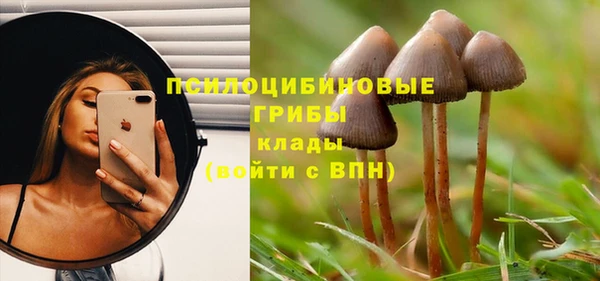винт Новодвинск