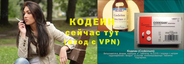 прущий лед Няндома
