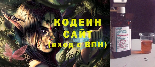 прущий лед Няндома
