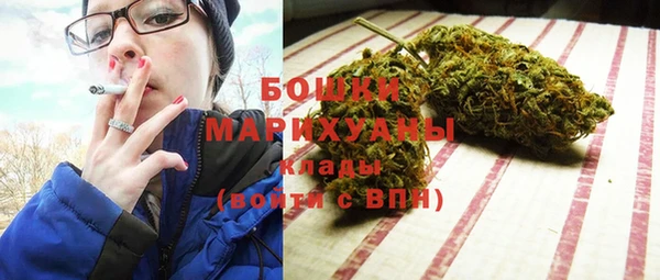 ешки Нягань