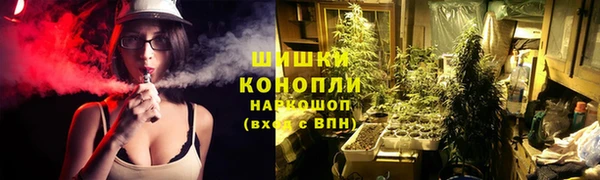 ешки Нягань