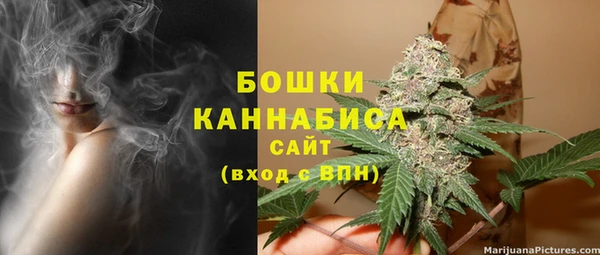 ешки Нягань
