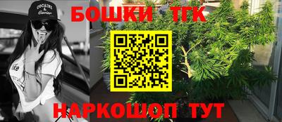 дживик Берёзовский