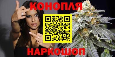 дживик Берёзовский