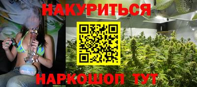 дживик Берёзовский