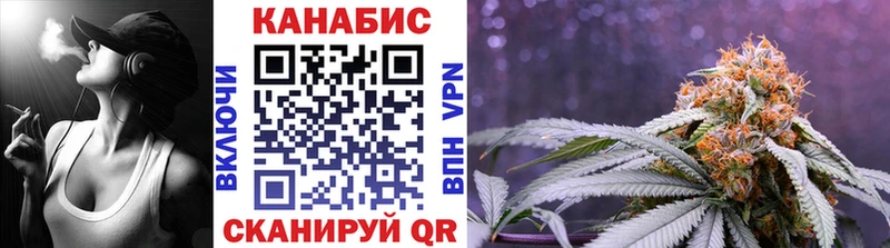 Каннабис VHQ  мега ссылка  Губкинский 
